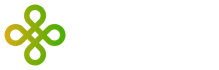 logo_bloomly_w.png logo_bloomly_w.png